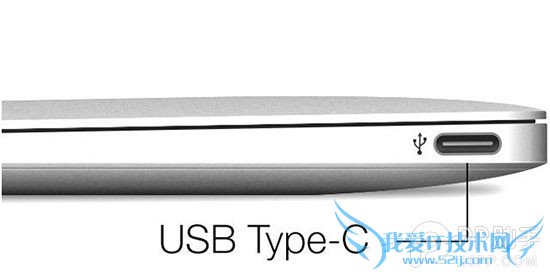 2015¿Retina MacBook Proͼ 