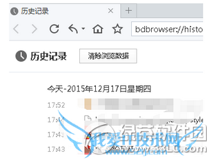 ҳyour request has bad syntax...ʾô3