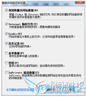 ҳyour request has bad syntax...ʾô8