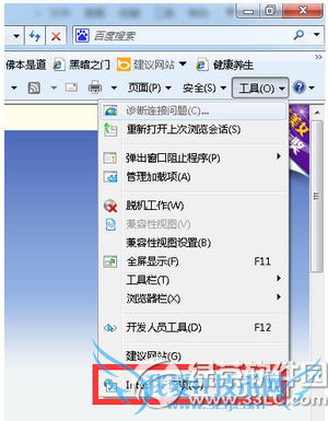 ҳyour request has bad syntax...ʾô6