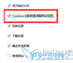 ҳyour request has bad syntax...ʾô5