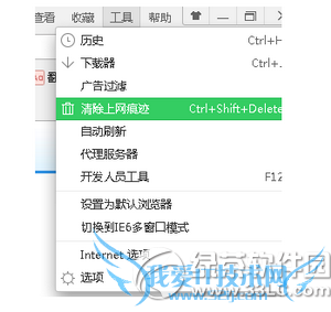 ҳyour request has bad syntax...ʾô1