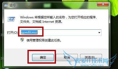 Win7Windows Media Player Windows Media PlayerͼĽ̳