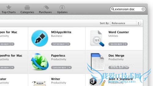 Mac App Store չӦ 