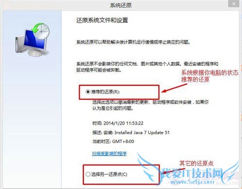 Windows7/Windows8ϵͳָ 