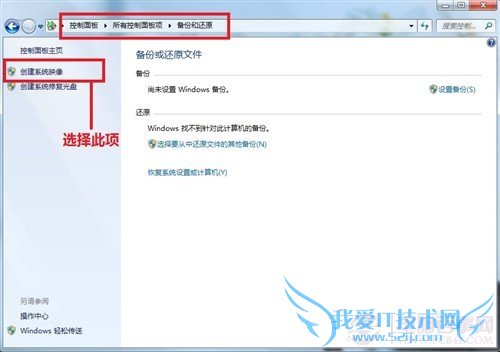 Windows7/Windows8ϵͳָ 