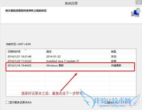 Windows7/Windows8ϵͳָ 