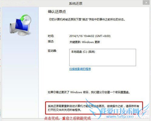 Windows7/Windows8ϵͳָ 