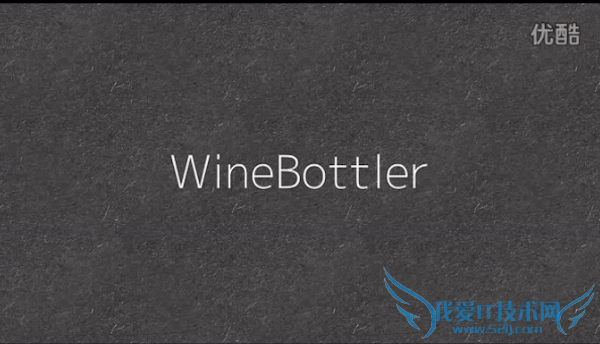 Notepad++Mac版怎么安装? 三联