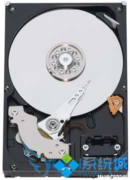 电脑硬盘出现坏道时如何处理 三联
