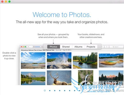 os x10.10.3beta6ʲô 
