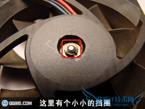 νԷĹ_www.qq880.com