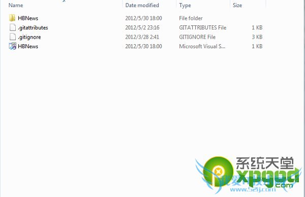 github是什么?github怎么用?