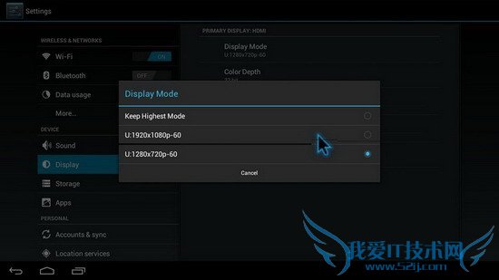 U̴Сĺ˰ װUbuntuϵͳ