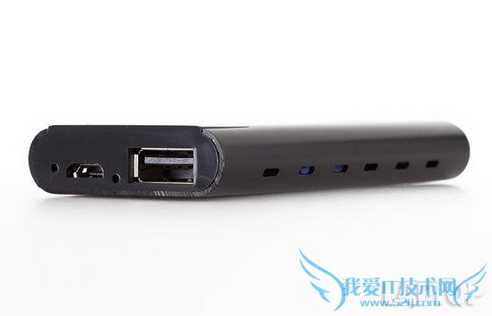 U̴Сĺ˰ װUbuntuϵͳ