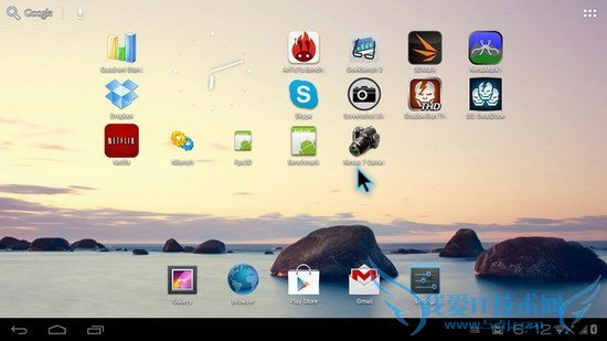 U̴Сĺ˰ װUbuntuϵͳ