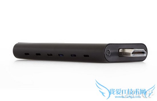 U̴Сĺ˰ װUbuntuϵͳ