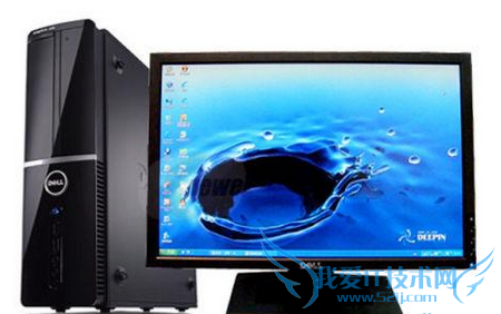 电脑为什么会卡,电脑卡的原因,电脑卡