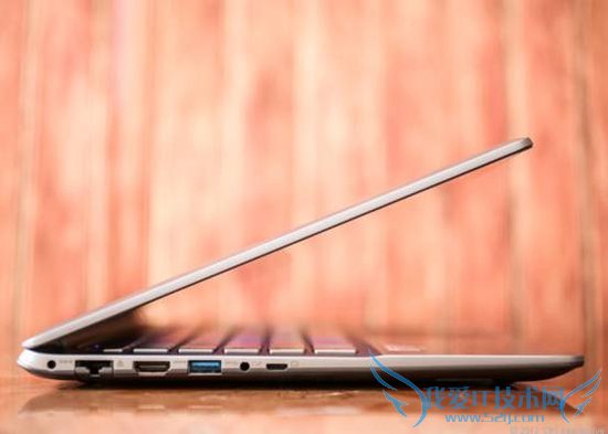 三星Series 7 Ultra真机评测 电池续航出色