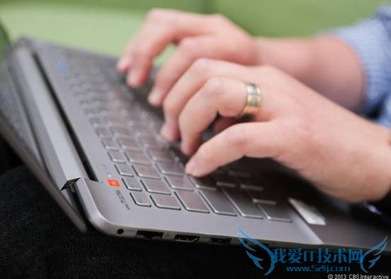 三星Series 7 Ultra真机评测 电池续航出色