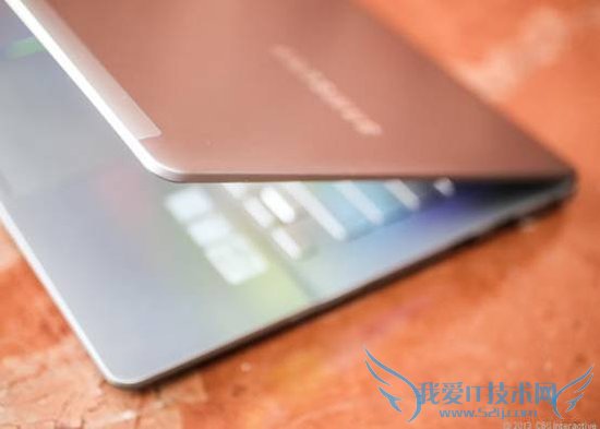 三星Series 7 Ultra真机评测 电池续航出色