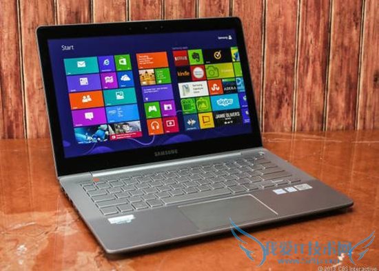 三星Series 7 Ultra真机评测 电池续航出色