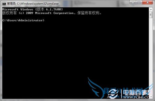 如何恢复右键的新建记事本菜单 三联