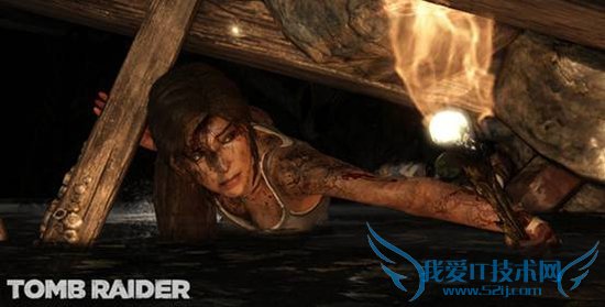 2013年苹果Mac平台最重要的十款游戏盘点