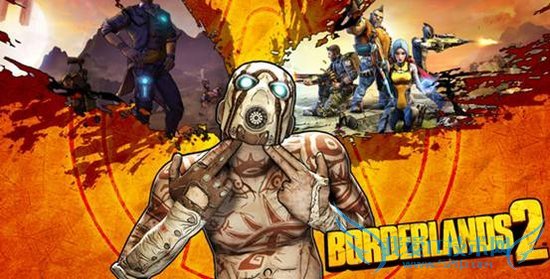 2013年苹果Mac平台最重要的十款游戏盘点