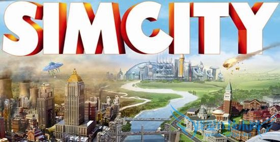 Mac平台最重要的十款游戏盘点 三联