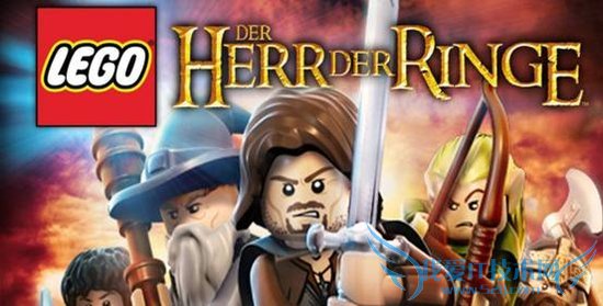 2013年苹果Mac平台最重要的十款游戏盘点