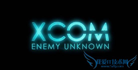 2013年苹果Mac平台最重要的十款游戏盘点