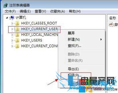 δӵGroup Policy Client񣢵޷ô