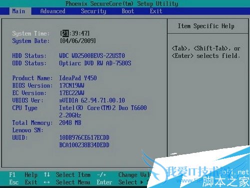 ԿʾNTLDR is missingԭʩ
