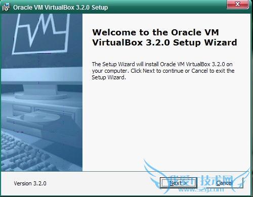 VirtualBoxװʹý̳ ̳