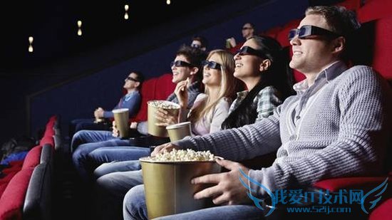 外媒列出10个谷歌眼镜禁用场所 涉及生活各领域