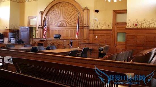 外媒列出10个谷歌眼镜禁用场所 涉及生活各领域