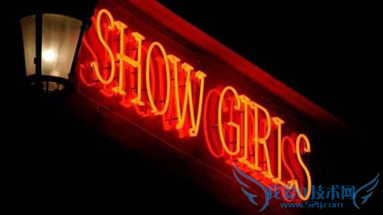 外媒列出10个谷歌眼镜禁用场所 涉及生活各领域