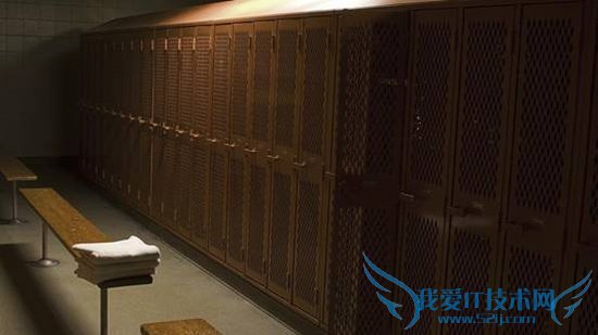 外媒列出10个谷歌眼镜禁用场所 涉及生活各领域