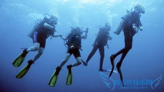 谷歌眼镜十大禁用场所 三联