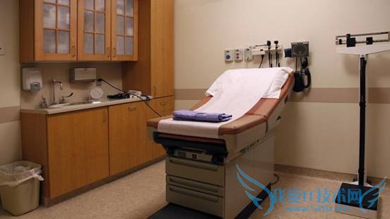 外媒列出10个谷歌眼镜禁用场所 涉及生活各领域