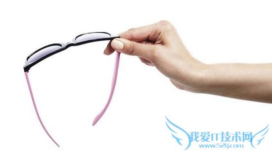 外媒列出10个谷歌眼镜禁用场所 涉及生活各领域