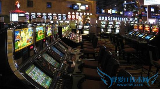 外媒列出10个谷歌眼镜禁用场所 涉及生活各领域