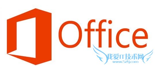 ƻϵͳOffice2016ʧô MacϵͳOfiiceʧܽ취