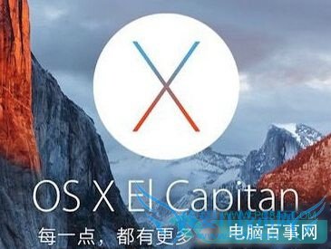 ƻϵͳOffice2016ʧô MacϵͳOfiiceʧܽ취