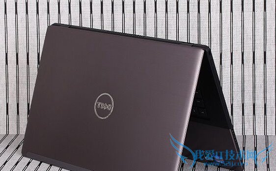 戴尔笔记本怎么bios设置u盘启动?戴尔笔记本u盘启动快捷键