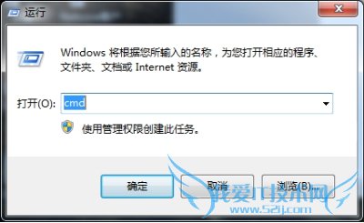 ̹رղô,޷ر,ǿйرս,