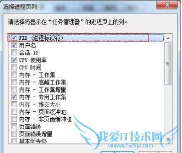 ̹رղô,޷ر,ǿйرս,