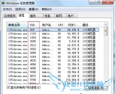 ̹رղô,޷ر,ǿйرս,
