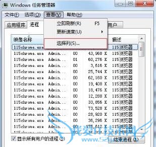 ̹رղô,޷ر,ǿйرս,